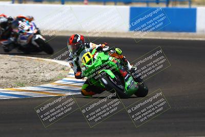 media/Jun-07-2025-TrackDaz (Sat) [[4413525952]]/A Group/1pm (Turn 1)/